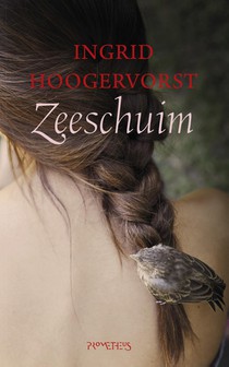 Zeeschuim