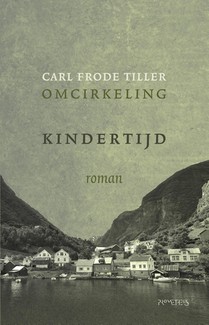 Kindertijd