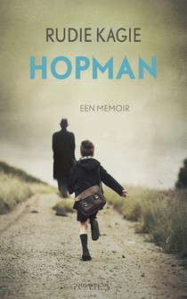 Hopman