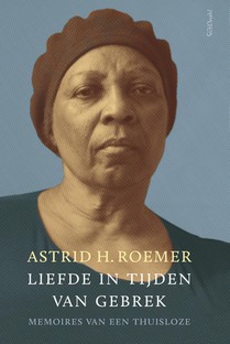 Liefde in tijden van gebrek