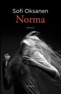 Norma