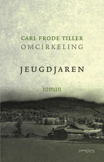 Jeugdjaren