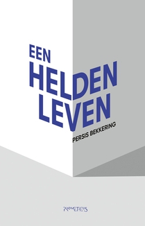 Een heldenleven