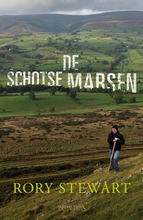 De Schotse Marsen