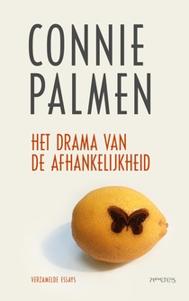 Het drama van de afhankelijkheid