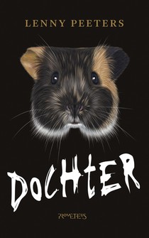 Dochter