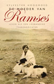 De moeder van Ramses