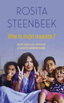 Wie is mijn naaste?
