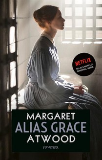 Alias Grace