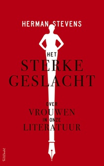 Het sterke geslacht