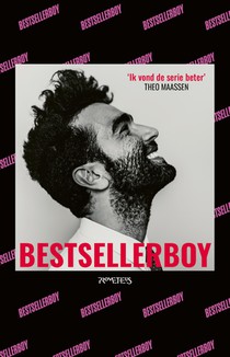 Bestsellerboy