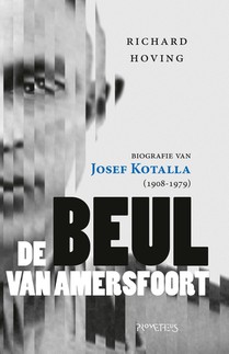 De Beul van Amersfoort