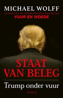 Staat van beleg