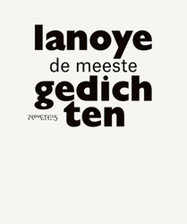 De meeste gedichten
