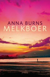 Melkboer