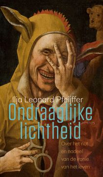 Ondraaglijke lichtheid