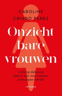 Onzichtbare vrouwen