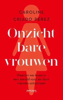 Onzichtbare vrouwen