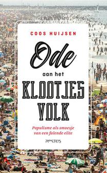 Ode aan het klootjesvolk