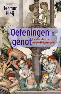 Oefeningen in genot