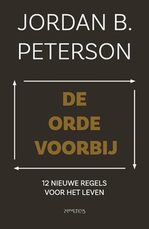 De orde voorbij