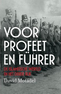 Voor profeet en Führer