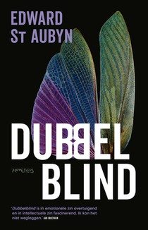 Dubbelblind