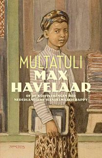 Max Havelaar