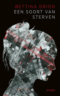 Een soort van sterven