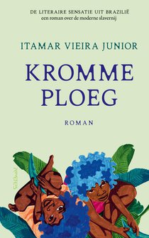 Kromme ploeg