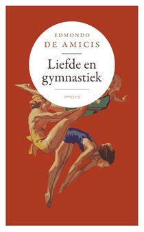 Liefde en gymnastiek