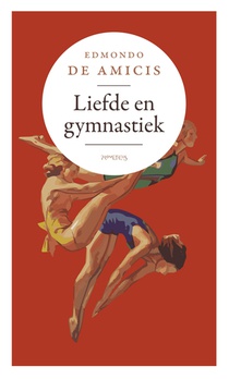 Liefde en gymnastiek