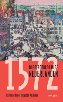 1572 voorzijde