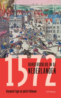 1572 voorzijde