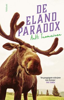 De elandparadox