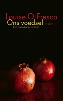 Ons voedsel voorzijde