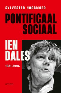 Pontificaal sociaal