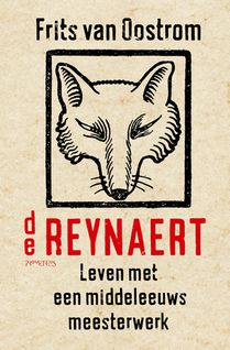 De Reynaert voorzijde