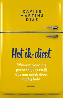 Het ik-dieet