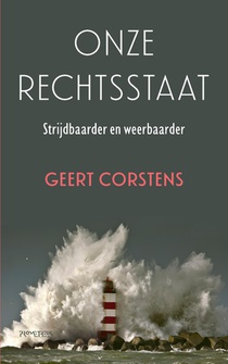 Onze rechtsstaat