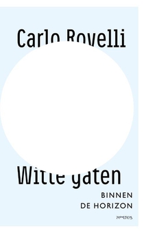 Witte gaten