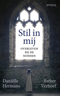 Stil in mij