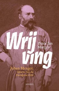 Wrijving