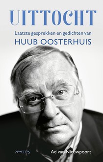 Uittocht