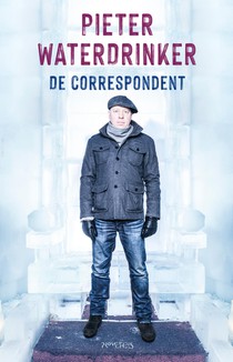 De correspondent voorzijde