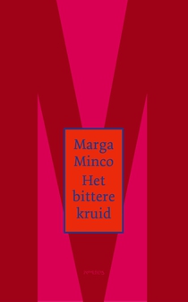 Het bittere kruid