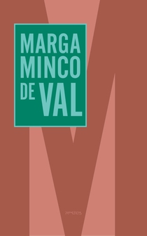De val