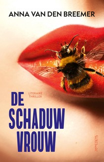 De schaduwvrouw