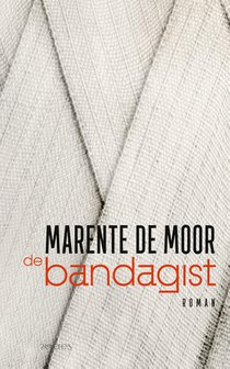 De bandagist