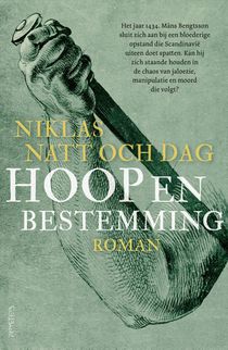 Hoop en bestemming